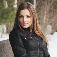 Отзыв от Галина - Visa DTV